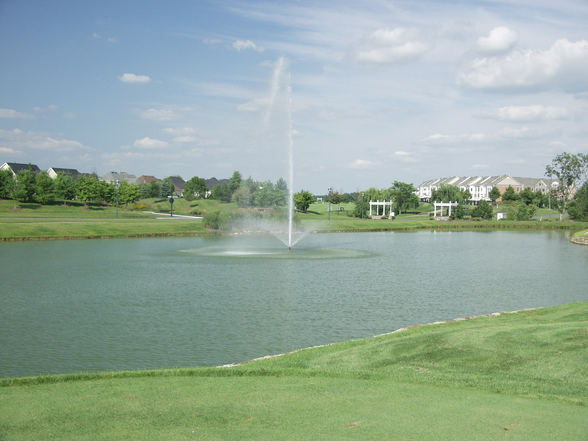 HOLE-5-16.jpg