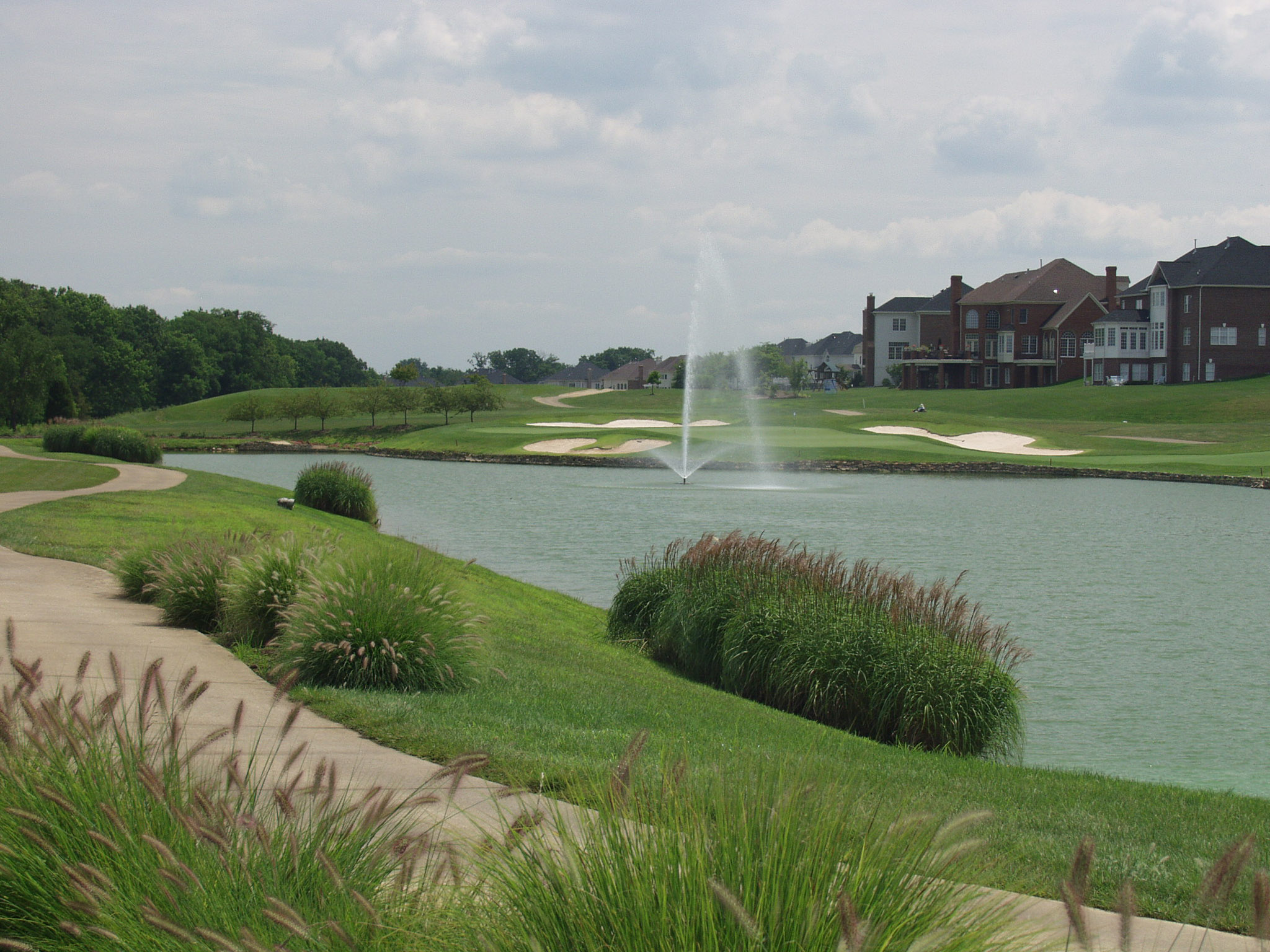 HOLE-5-7.jpg