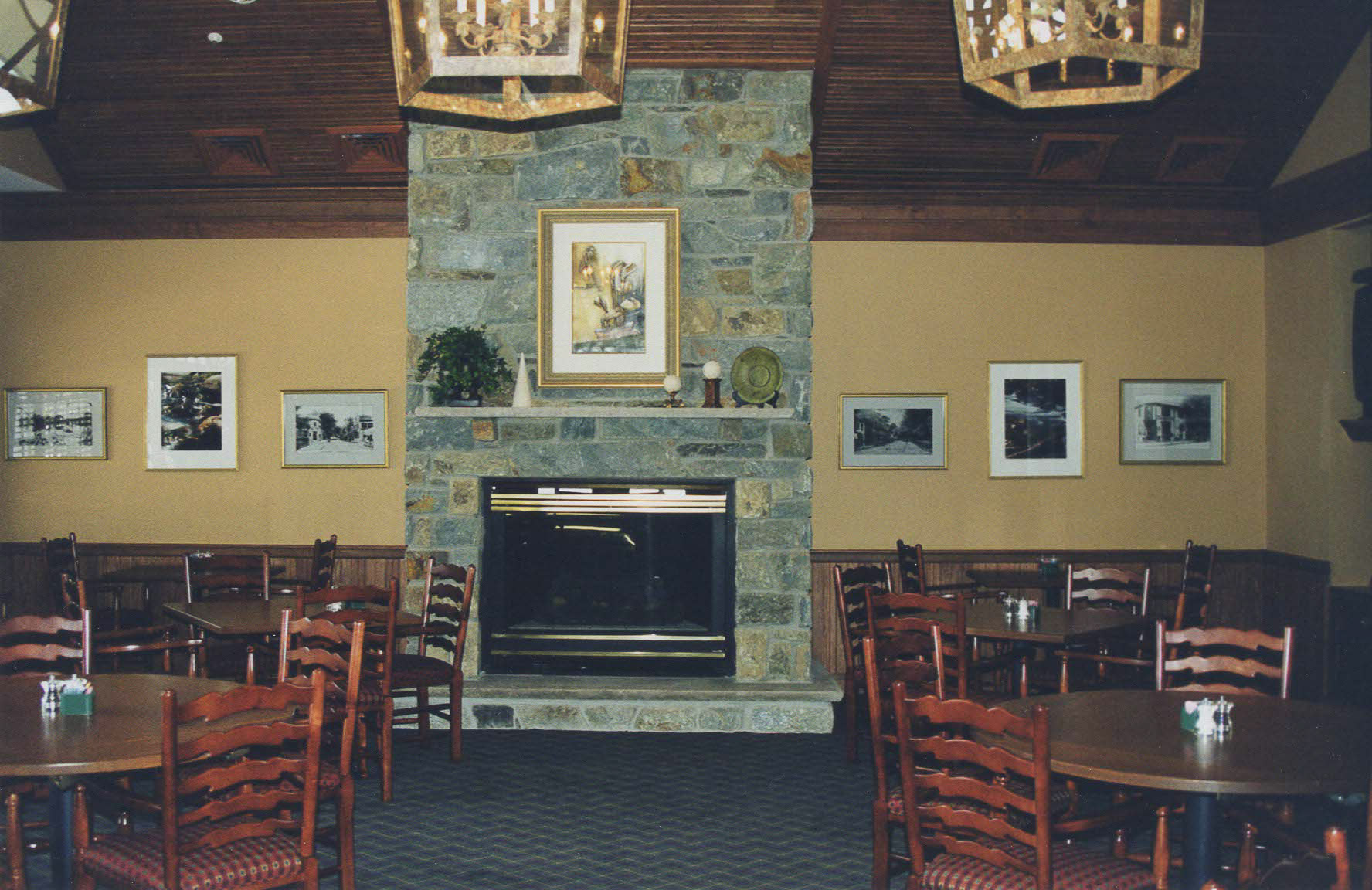 Our-Clubhouse-in-2001-5.jpg