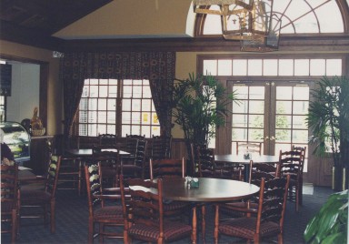 Our-Clubhouse-in-2001-2.jpg