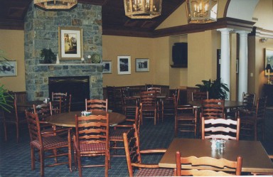 Our-Clubhouse-in-2001-4.jpg
