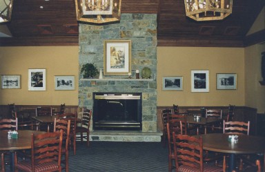Our-Clubhouse-in-2001-5.jpg