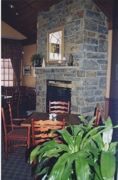 Our-Clubhouse-in-2001-6.jpg