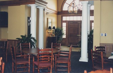 Our-Clubhouse-in-2001-7.jpg