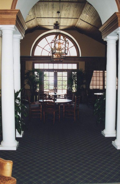 Our-Clubhouse-in-2001-9.jpg