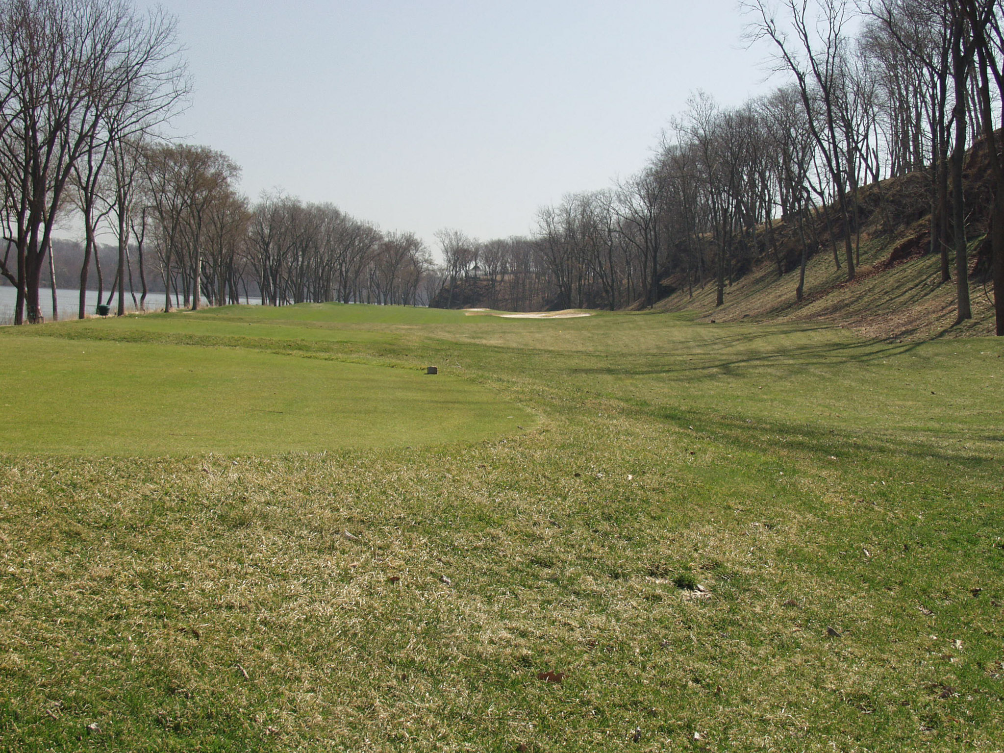 FAIRWAY-16.jpg