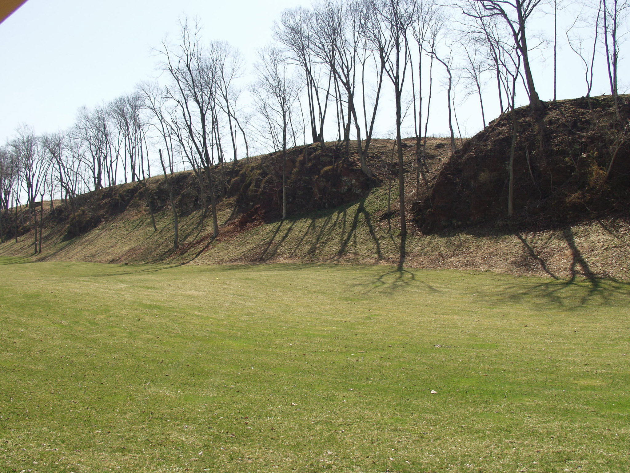 FAIRWAY-BLUFFS.jpg