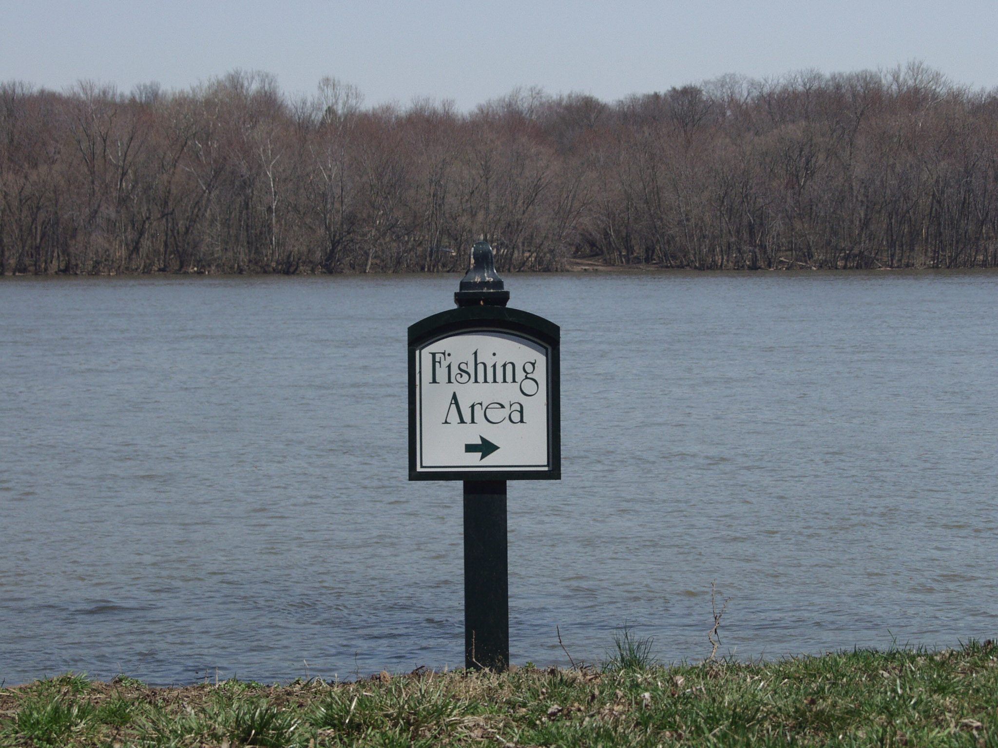 FISHING-SIGN-2.jpg