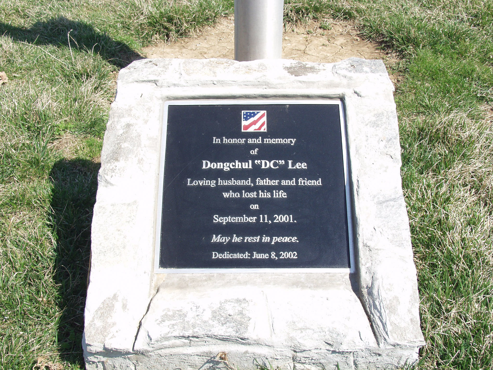 FLAG-STONE.jpg