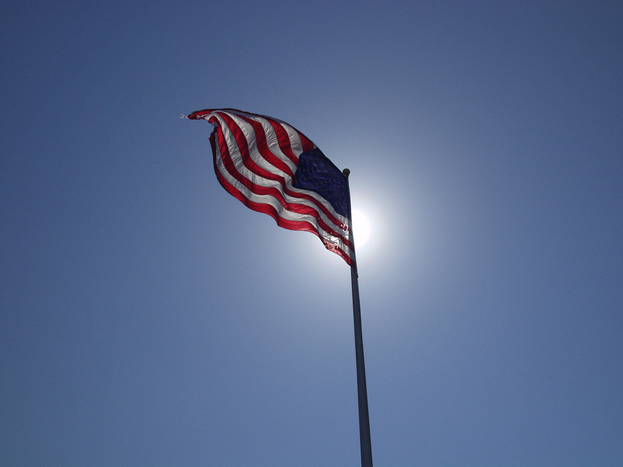 FLAG-SUN-3.jpg