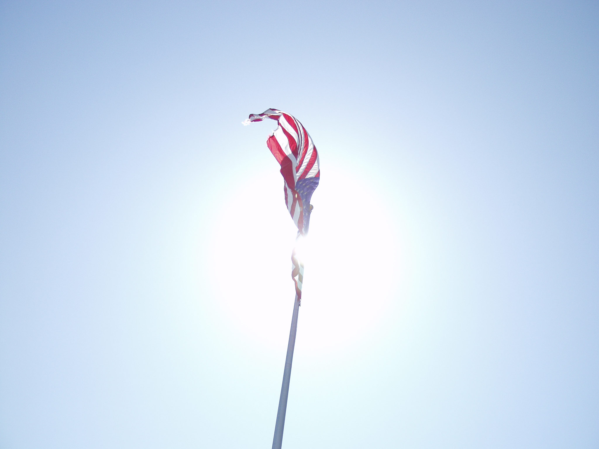 FLAG-SUN-6.jpg