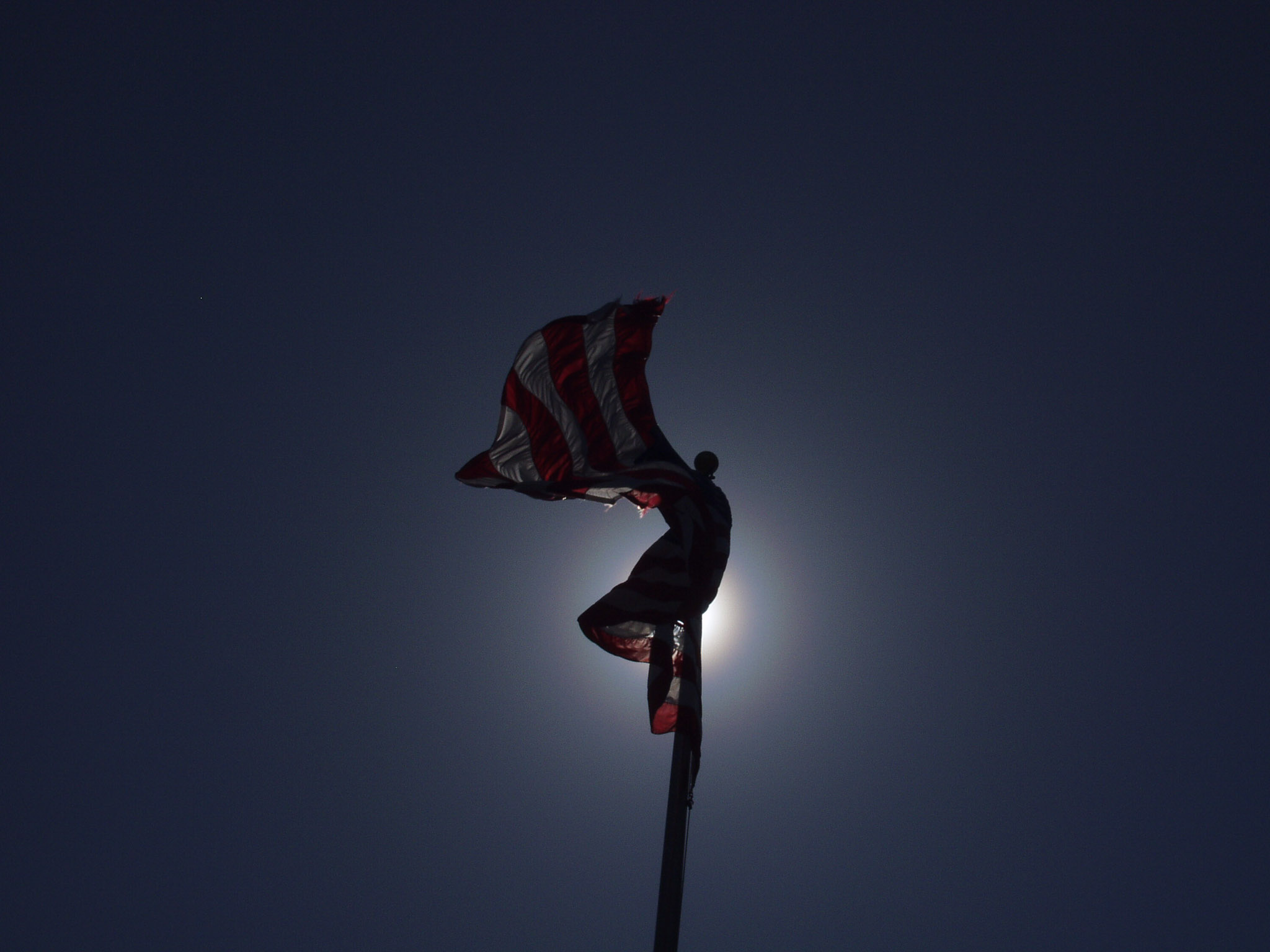 FLAG-SUN-8.jpg