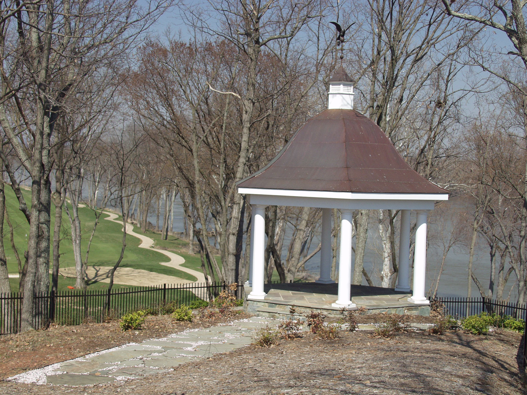 GAZEBO-3.jpg