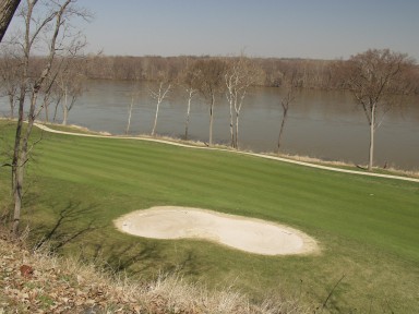 HOLE-1629.jpg