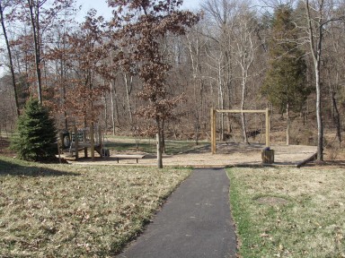 PARK-1-B.jpg