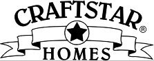 CraftstarLogo.jpg