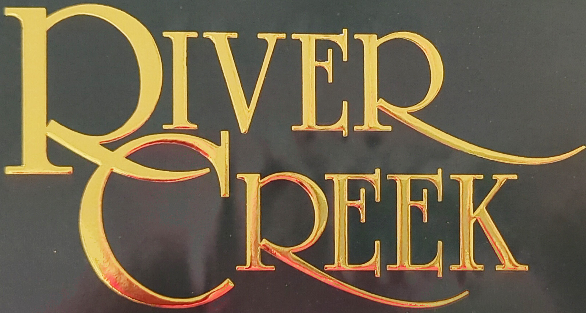 RiverCreekLogoGold.jpg