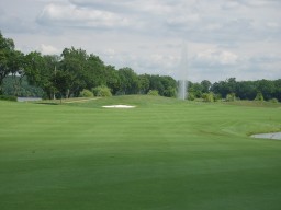 Assorted Photos from July 2003