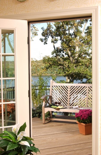 Deck View River Creek Final Deck View River Creek Final