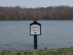 FISHING-SIGN-2.jpg